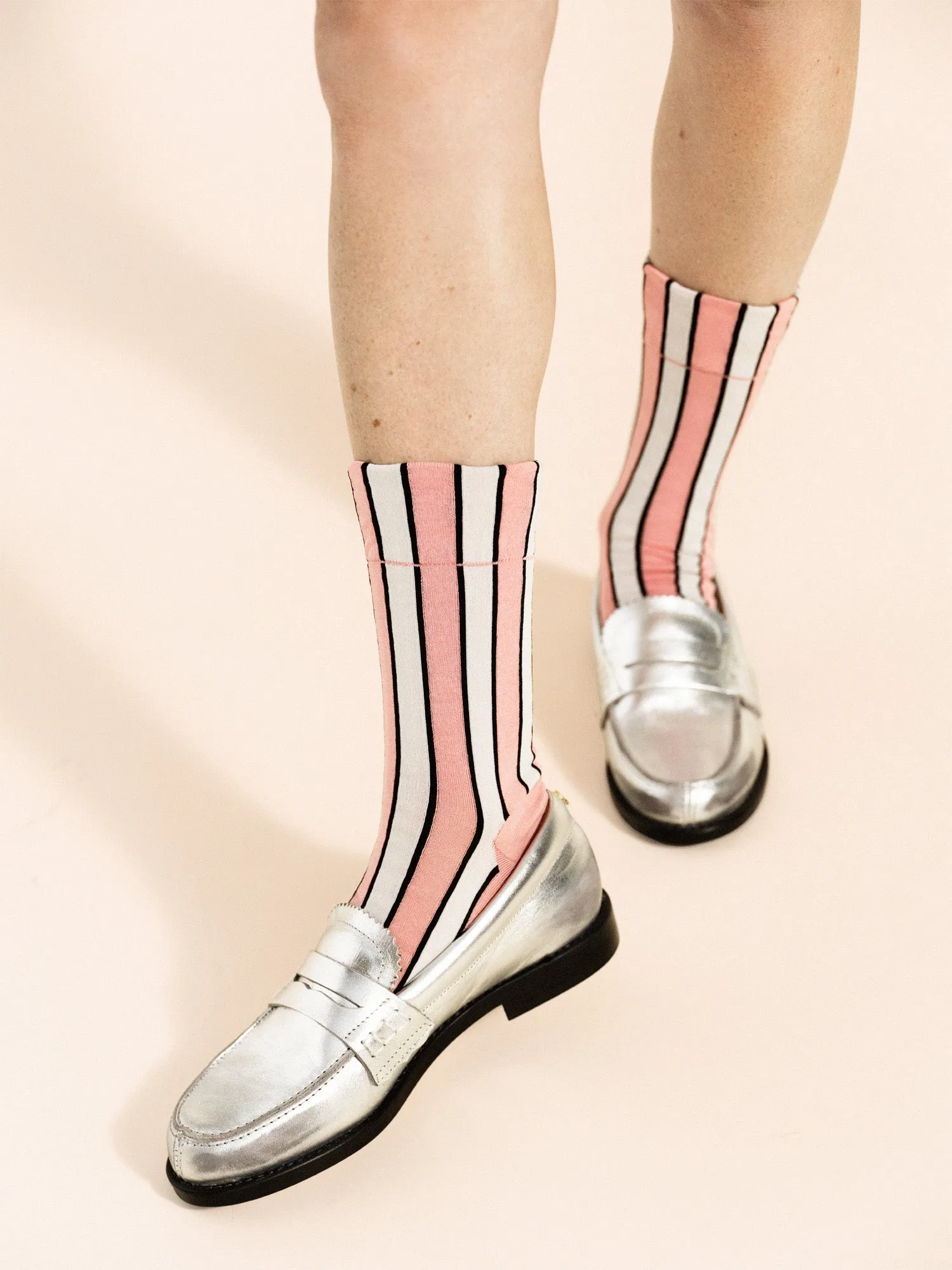 Tommaso Crew sold by Hansel From Basel product image thumbnail 2