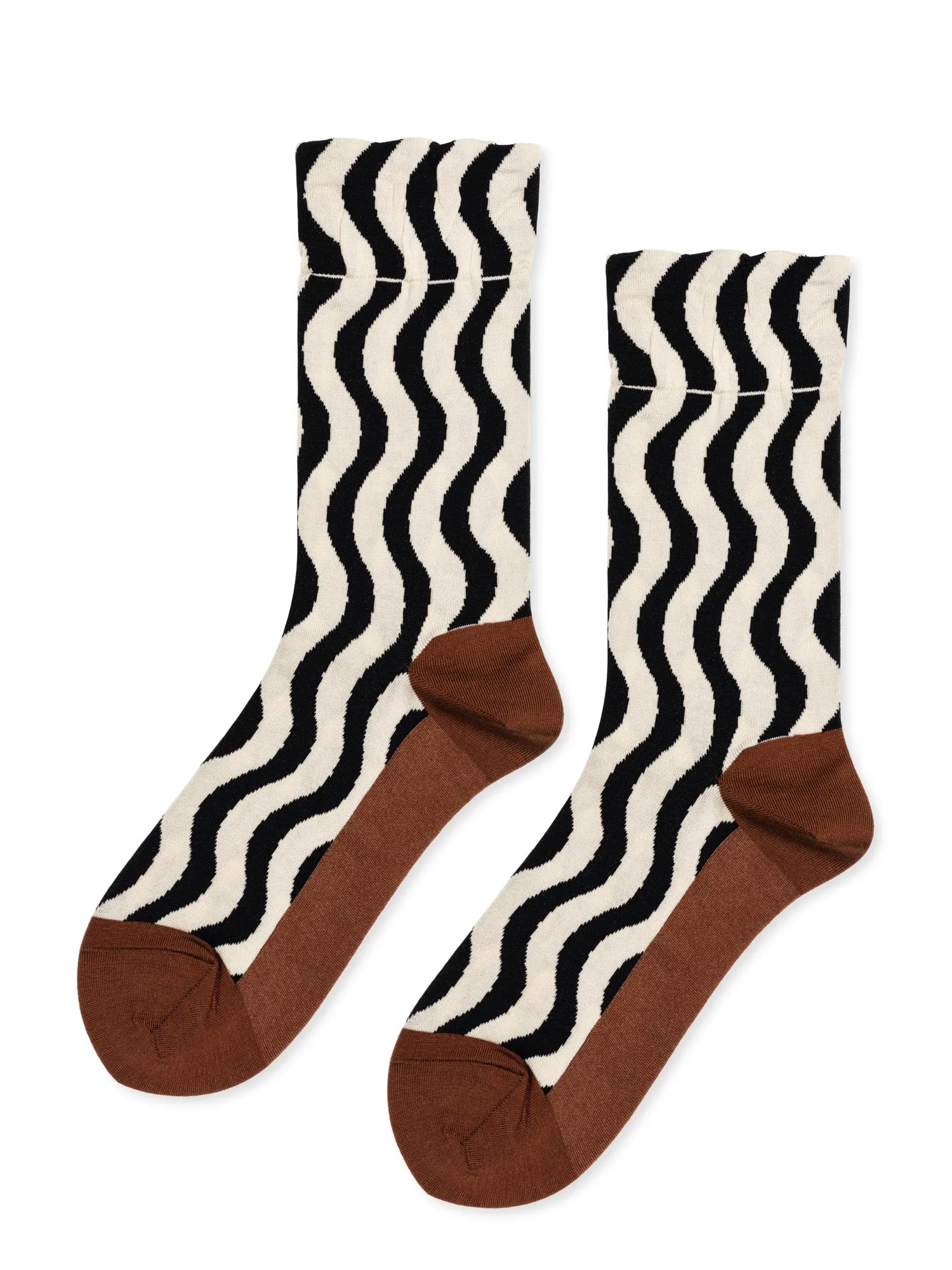 Riri Crew sold by Hansel From Basel