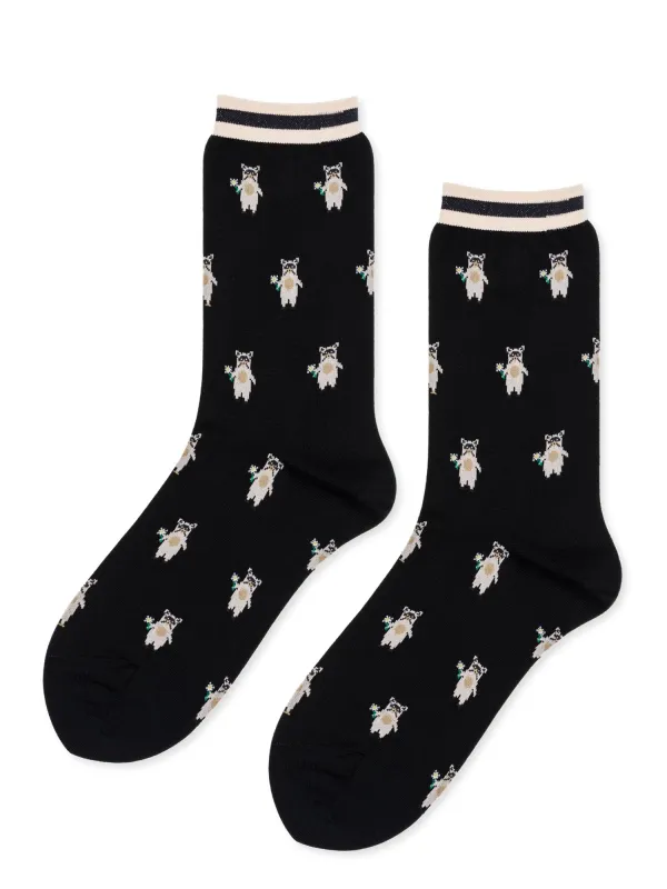 Bandit Crew sold by Hansel From Basel