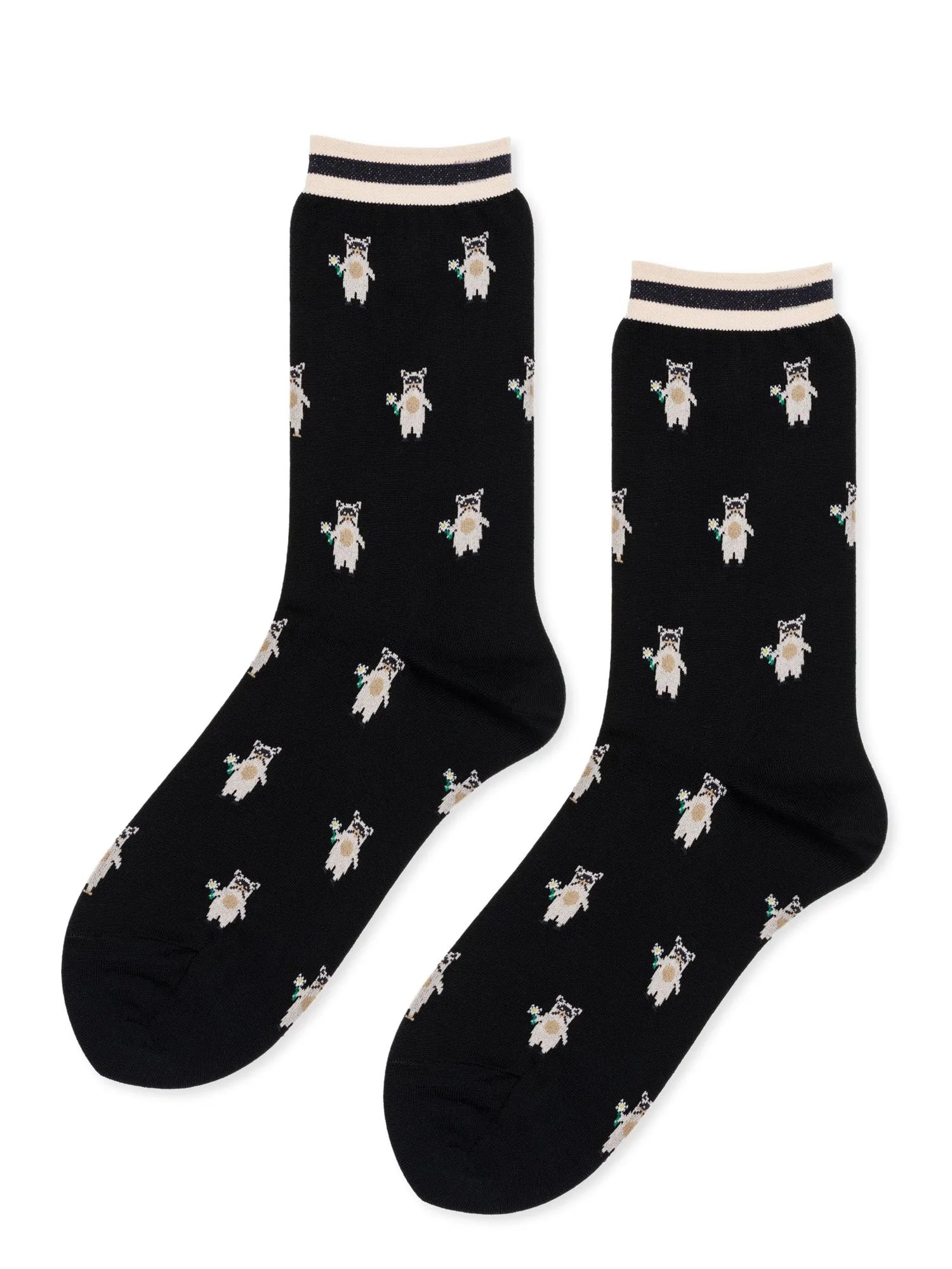 Bandit Crew sold by Hansel From Basel