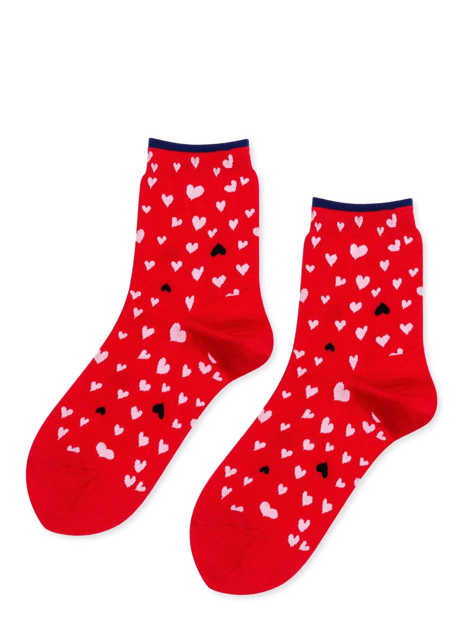 Sa Rang Short Crew sold by Hansel From Basel