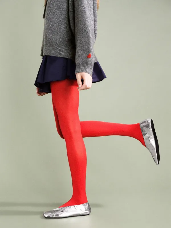 Opaque Tight sold by Hansel From Basel