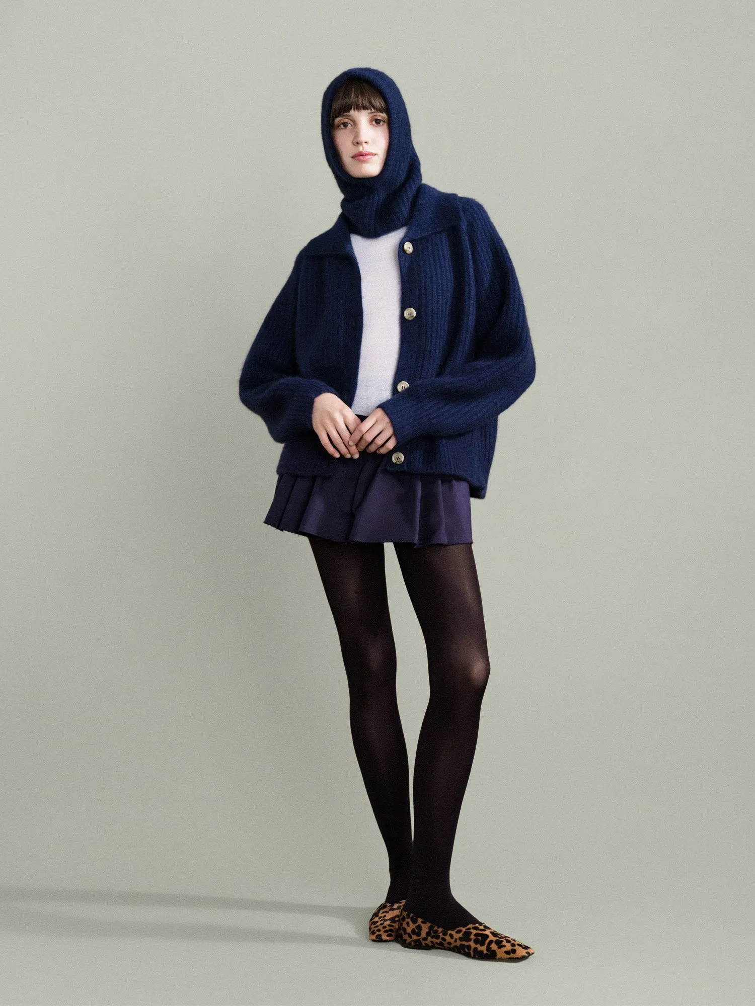 Opaque Tight sold by Hansel From Basel product image thumbnail 3