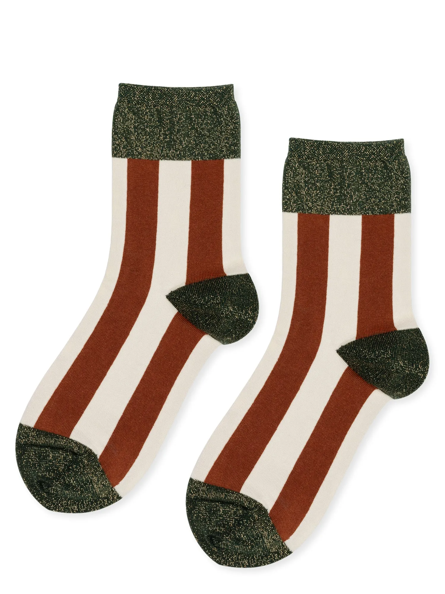 Buro Crew sold by Hansel From Basel product image thumbnail 5