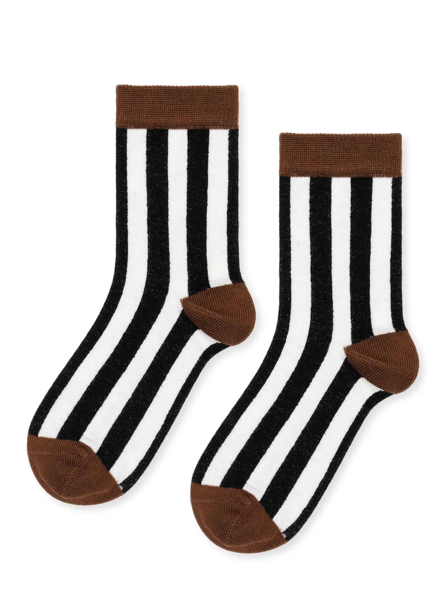 Mini Buro Crew sold by Hansel From Basel