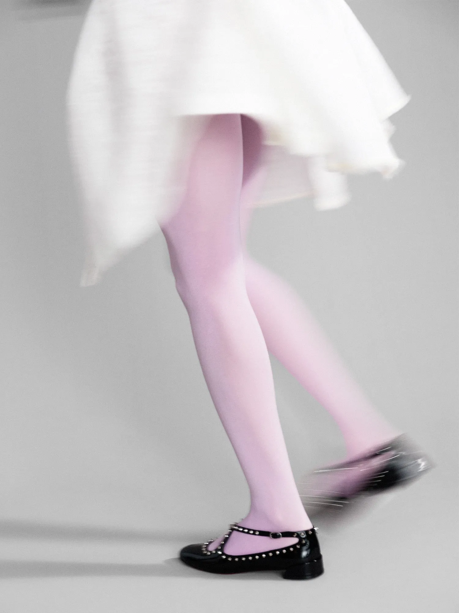 Opaque Tight sold by Hansel From Basel