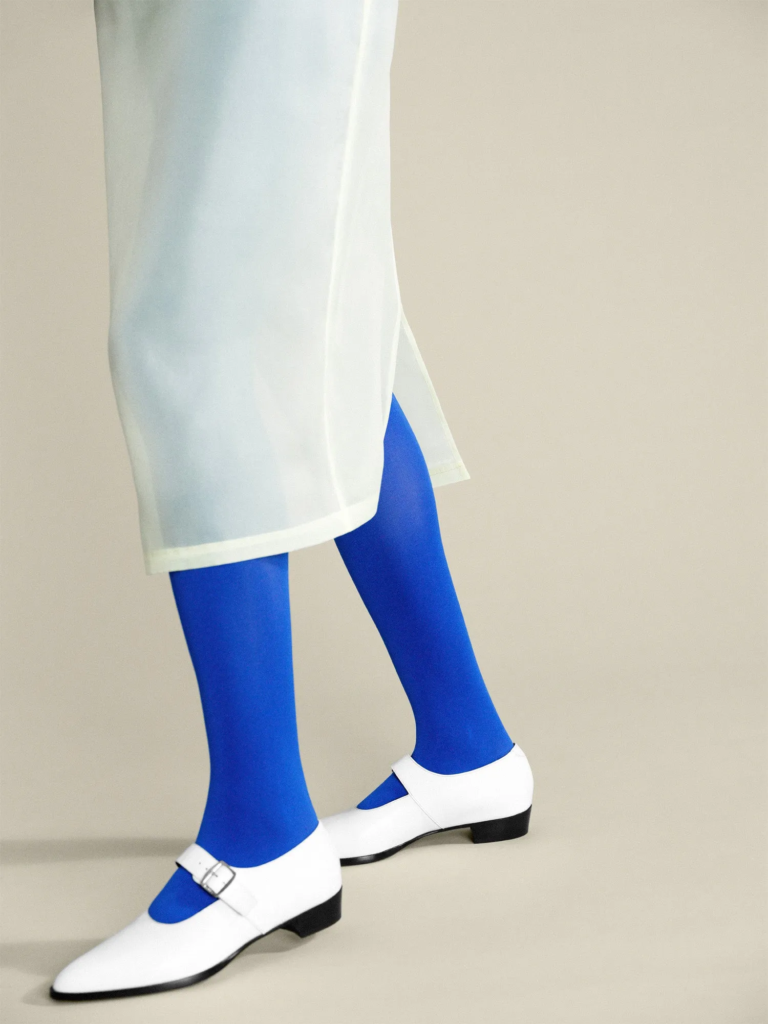 Opaque Tight sold by Hansel From Basel