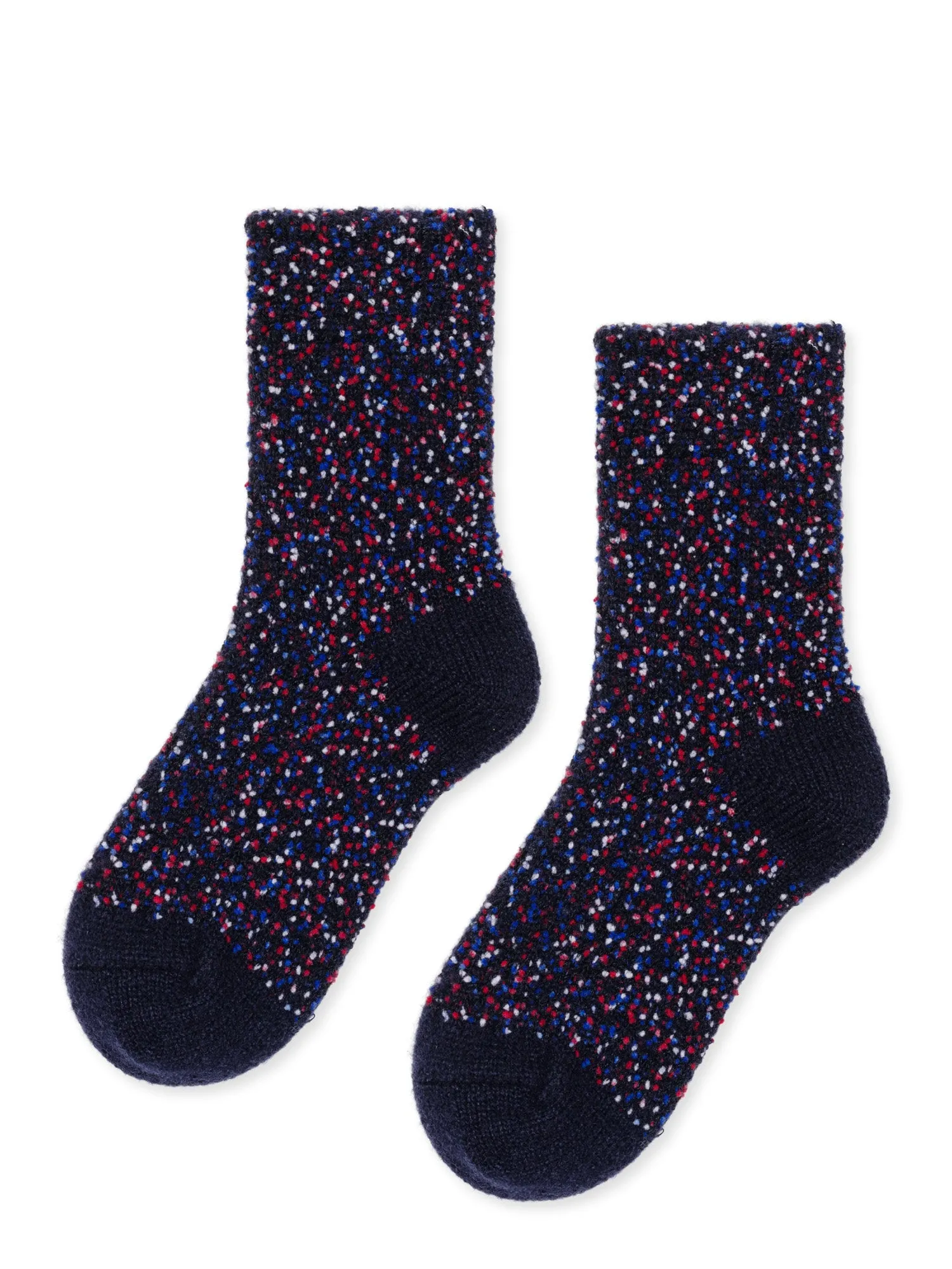 Disco Short Crew sold by Hansel From Basel