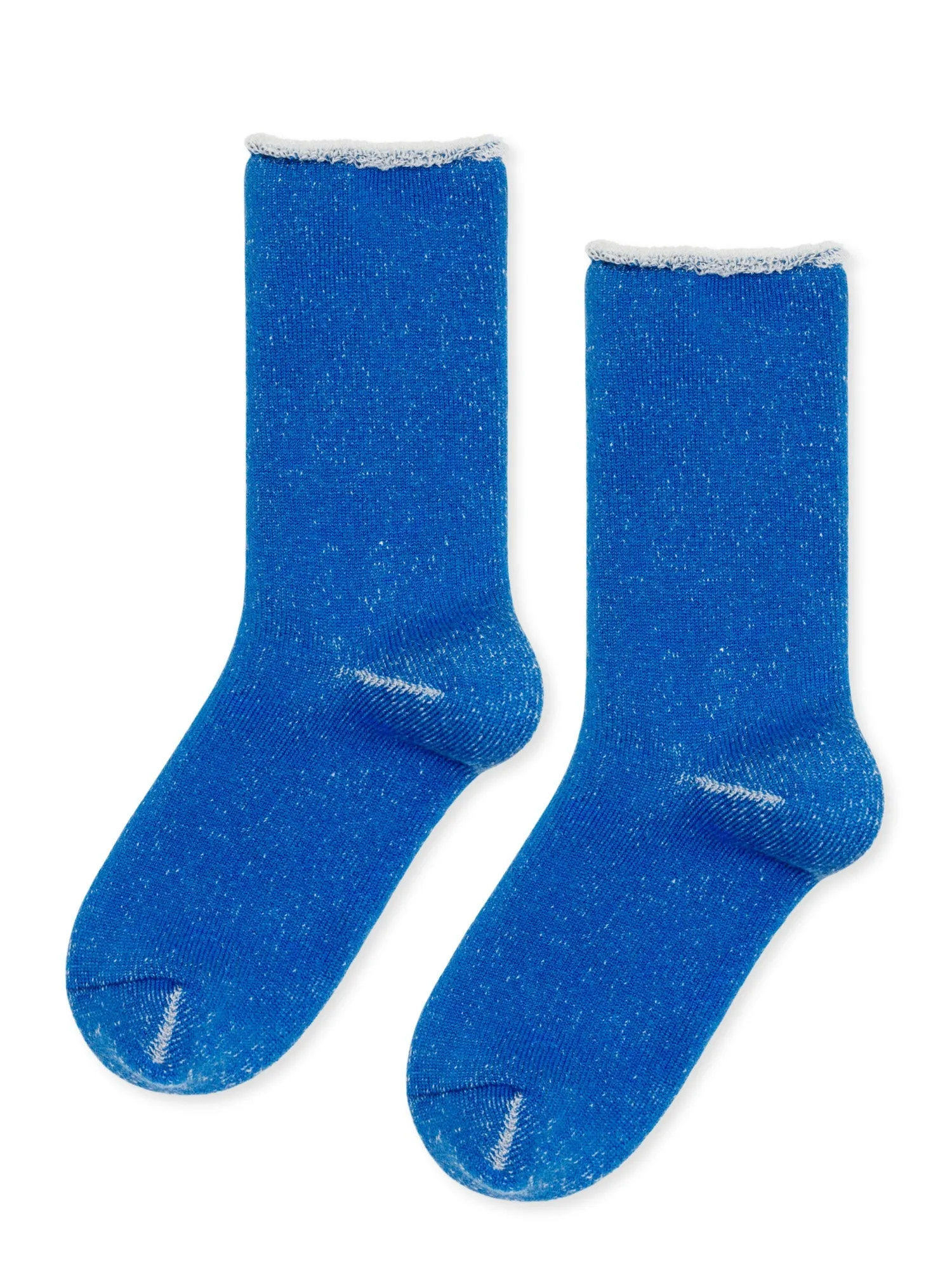 Hoodie Wool Crew sold by Hansel From Basel