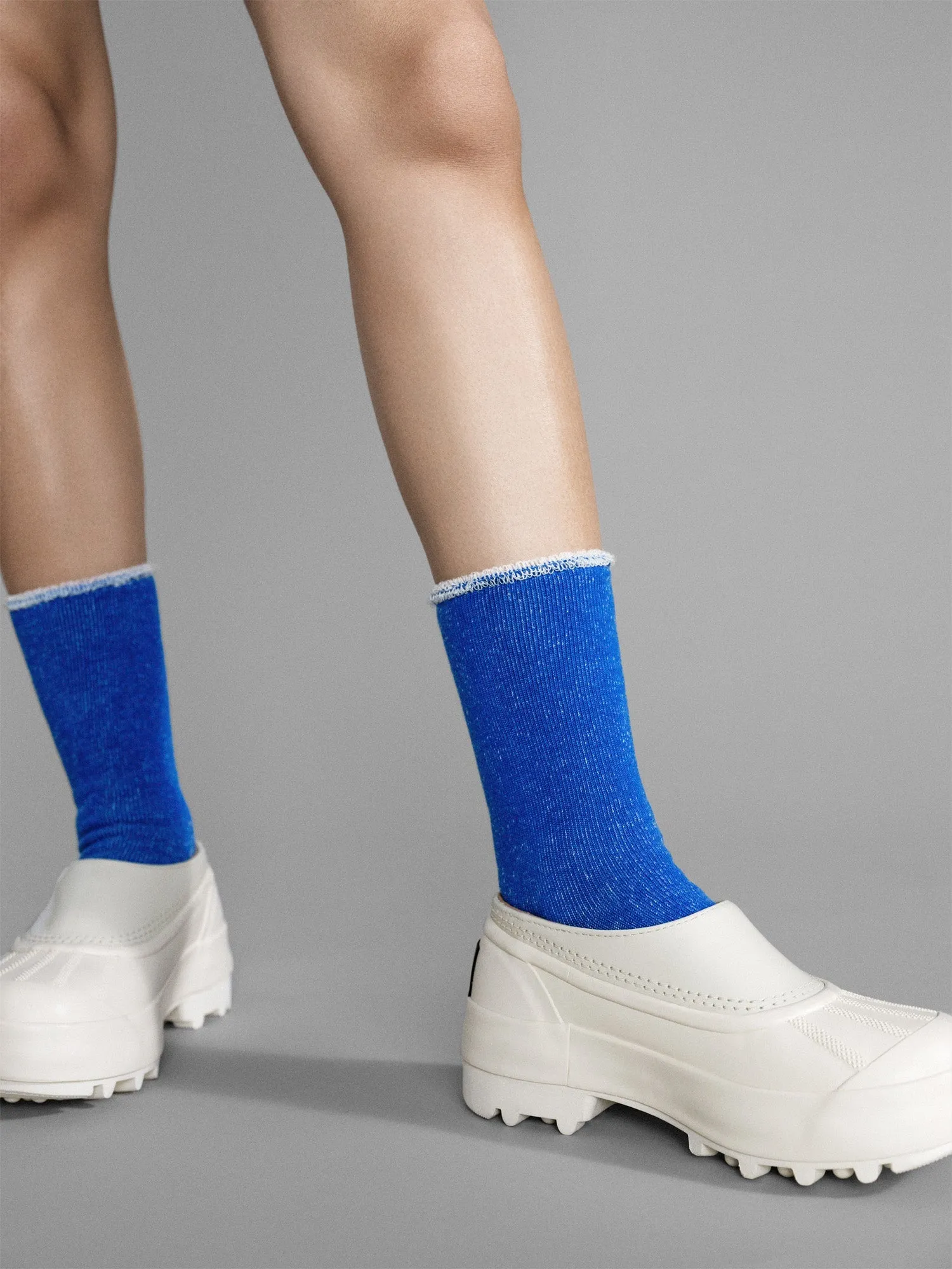 Hoodie Wool Crew sold by Hansel From Basel product image thumbnail 2