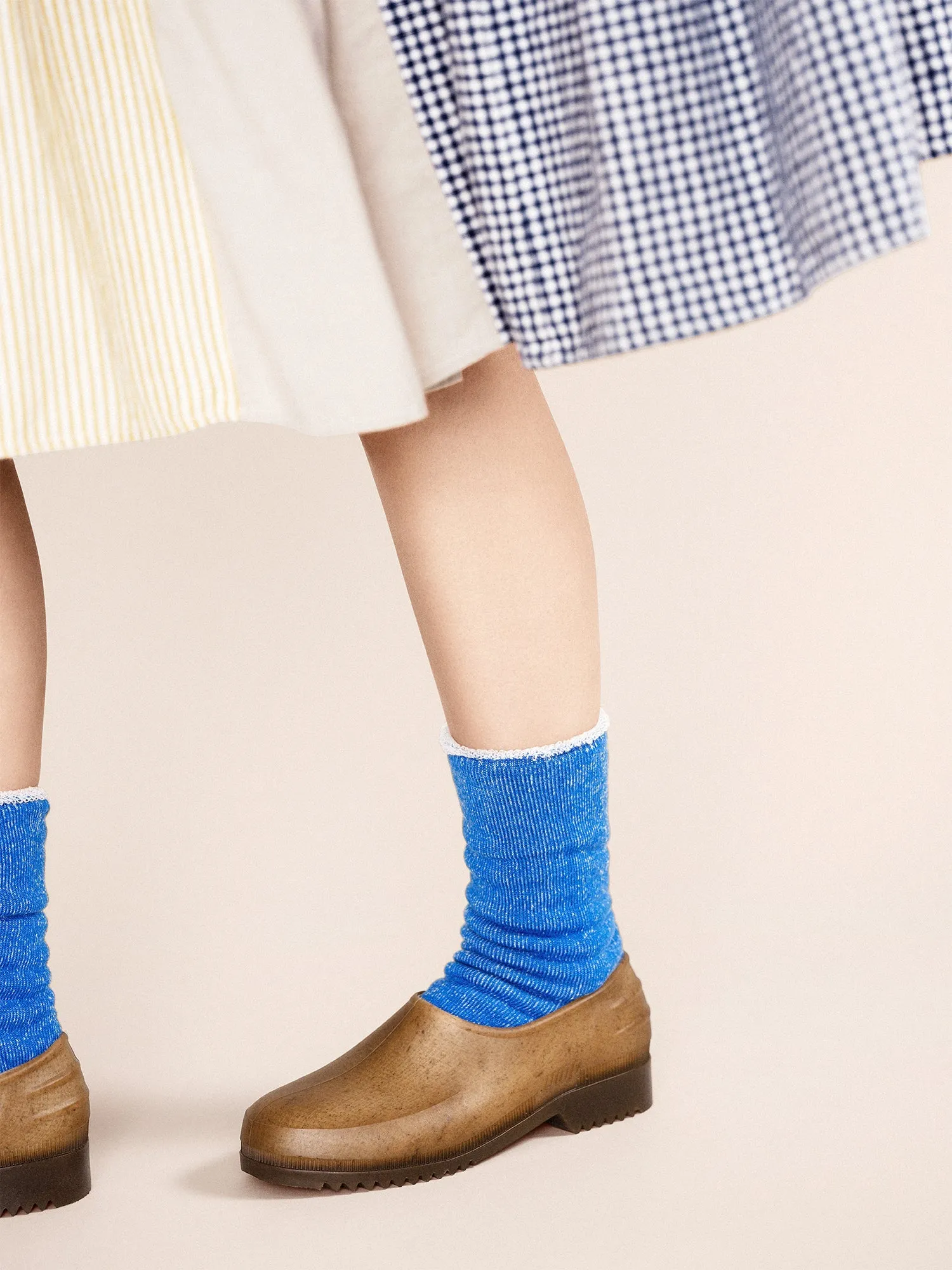 Hoodie Wool Crew sold by Hansel From Basel product image thumbnail 3