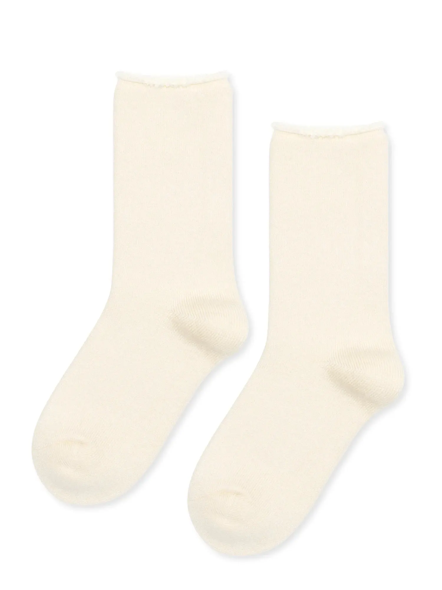 Hoodie Wool Crew sold by Hansel From Basel product image thumbnail 4