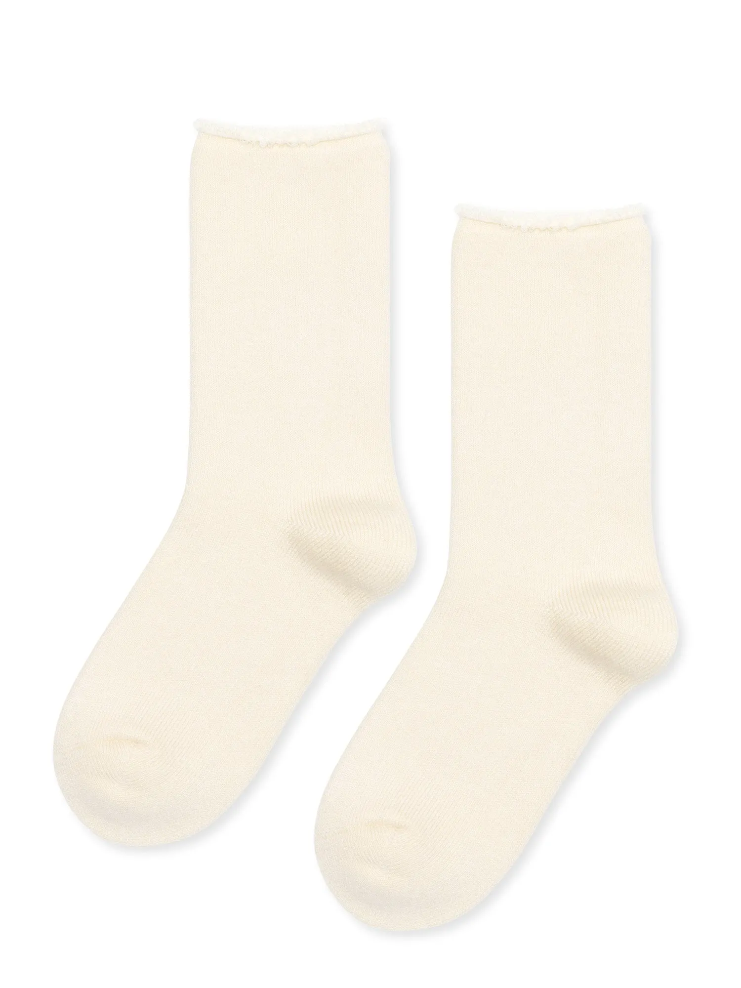 Hoodie Wool Crew sold by Hansel From Basel