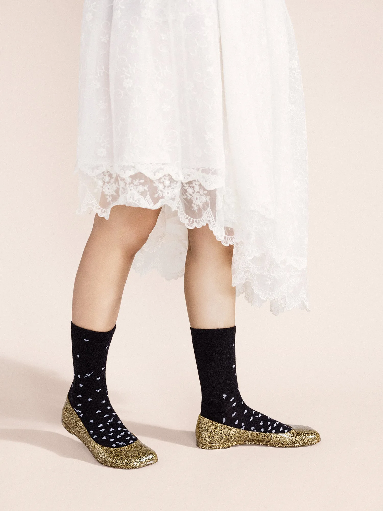 Imi Athletic Wool Crew sold by Hansel From Basel product image thumbnail 4