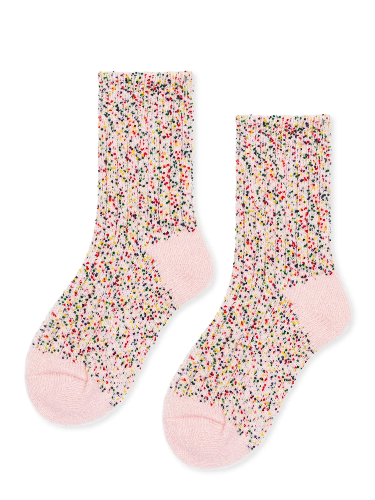 Disco Short Crew sold by Hansel From Basel