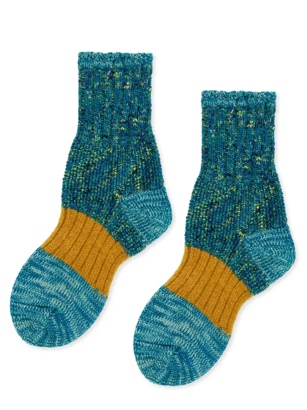 Pixie Dapple Crew sold by Hansel From Basel