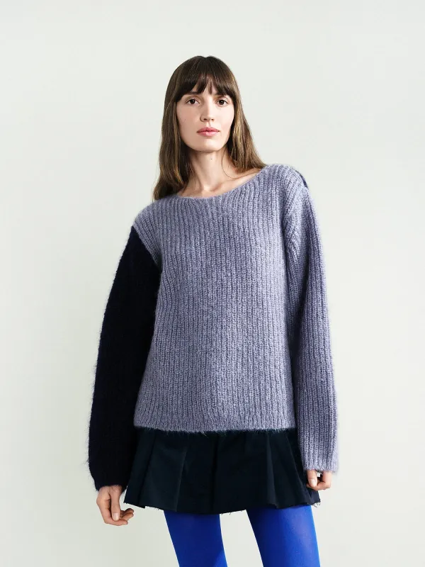 Cerys Pullover sold by Hansel From Basel