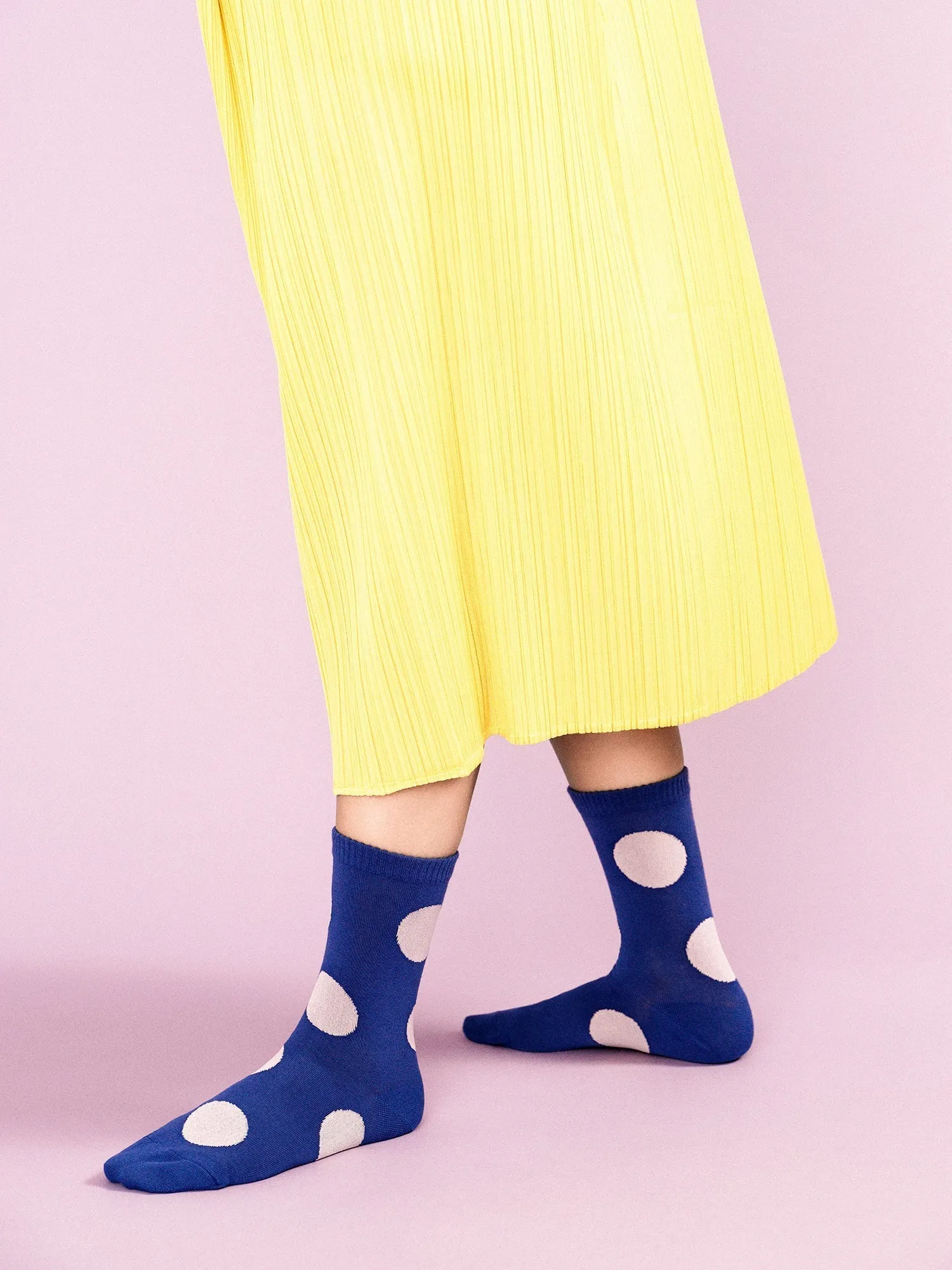 Rie Crew sold by Hansel From Basel product image thumbnail 4