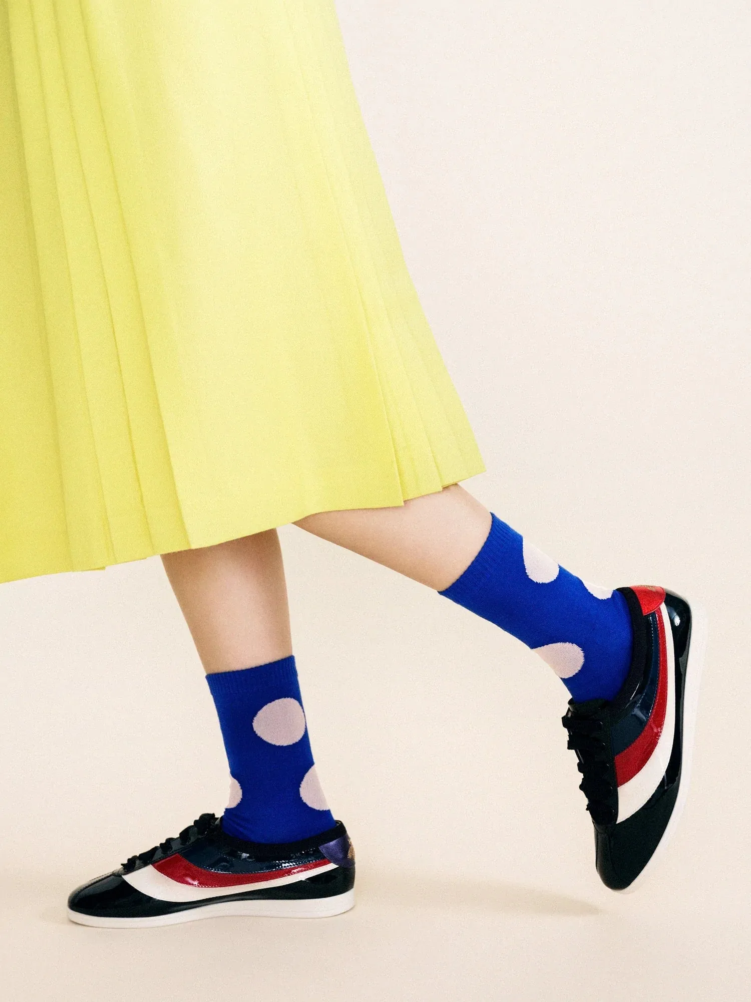 Rie Crew sold by Hansel From Basel product image thumbnail 5