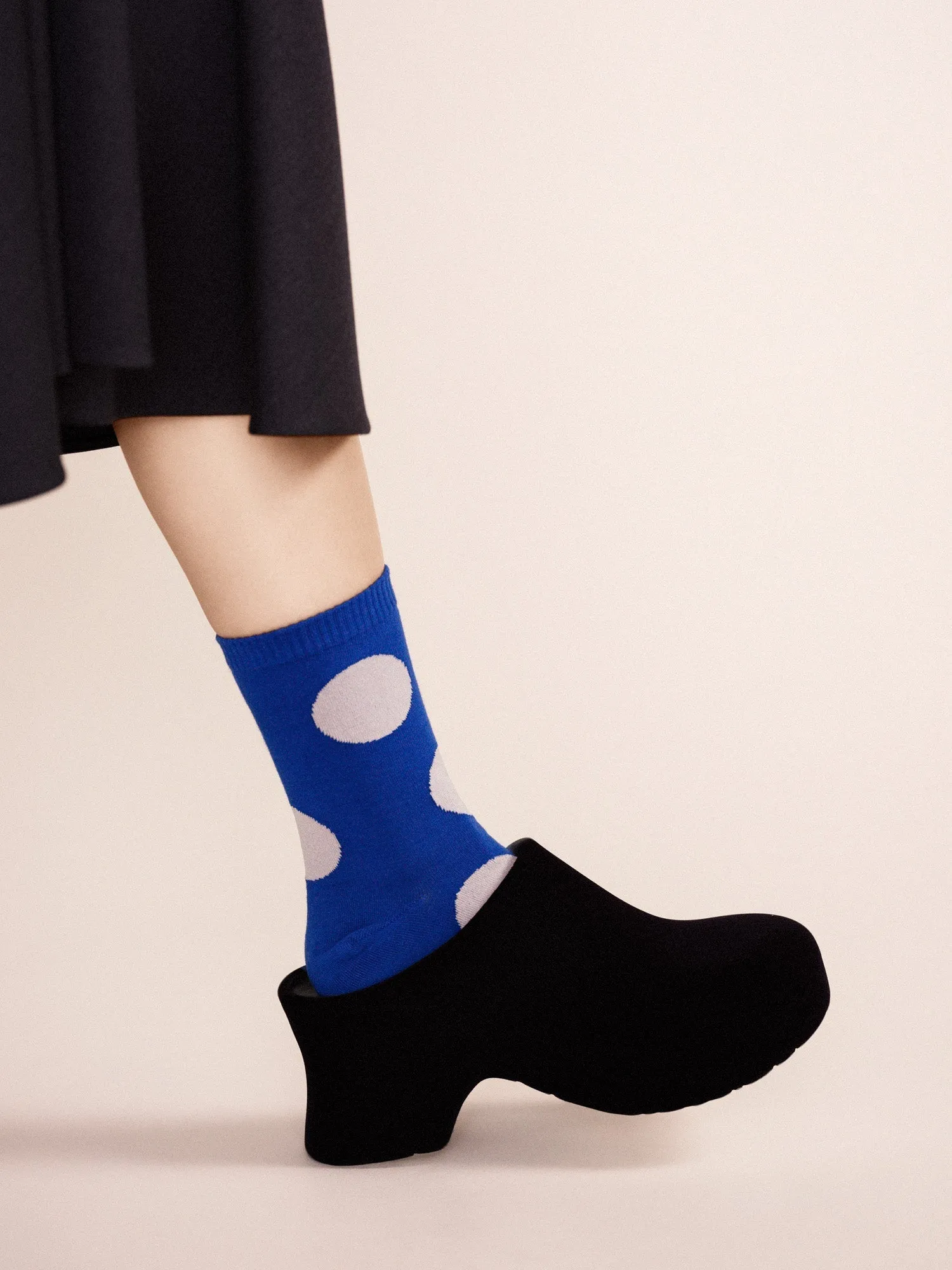 Rie Crew sold by Hansel From Basel product image thumbnail 3