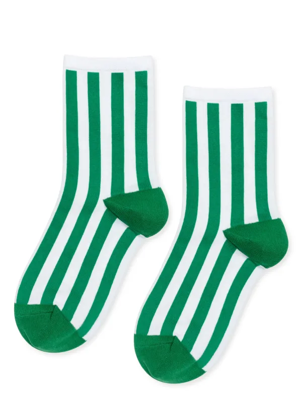 Manchester Crew made by Hansel From Basel