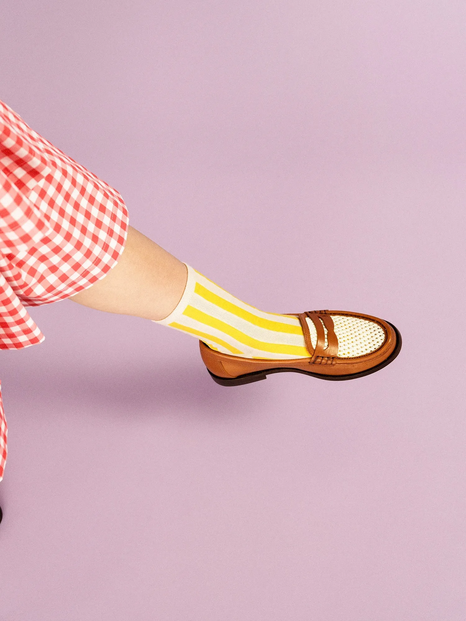 Manchester Crew sold by Hansel From Basel product image thumbnail 4