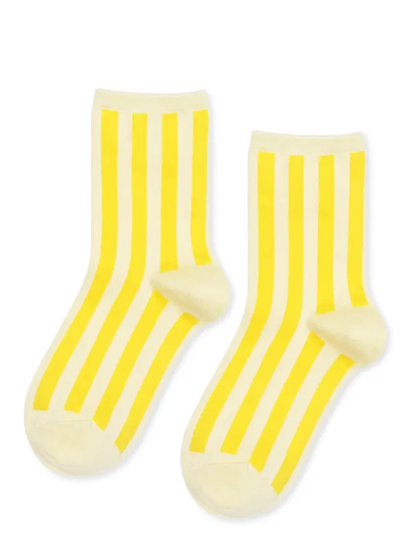 Manchester Crew made by Hansel From Basel