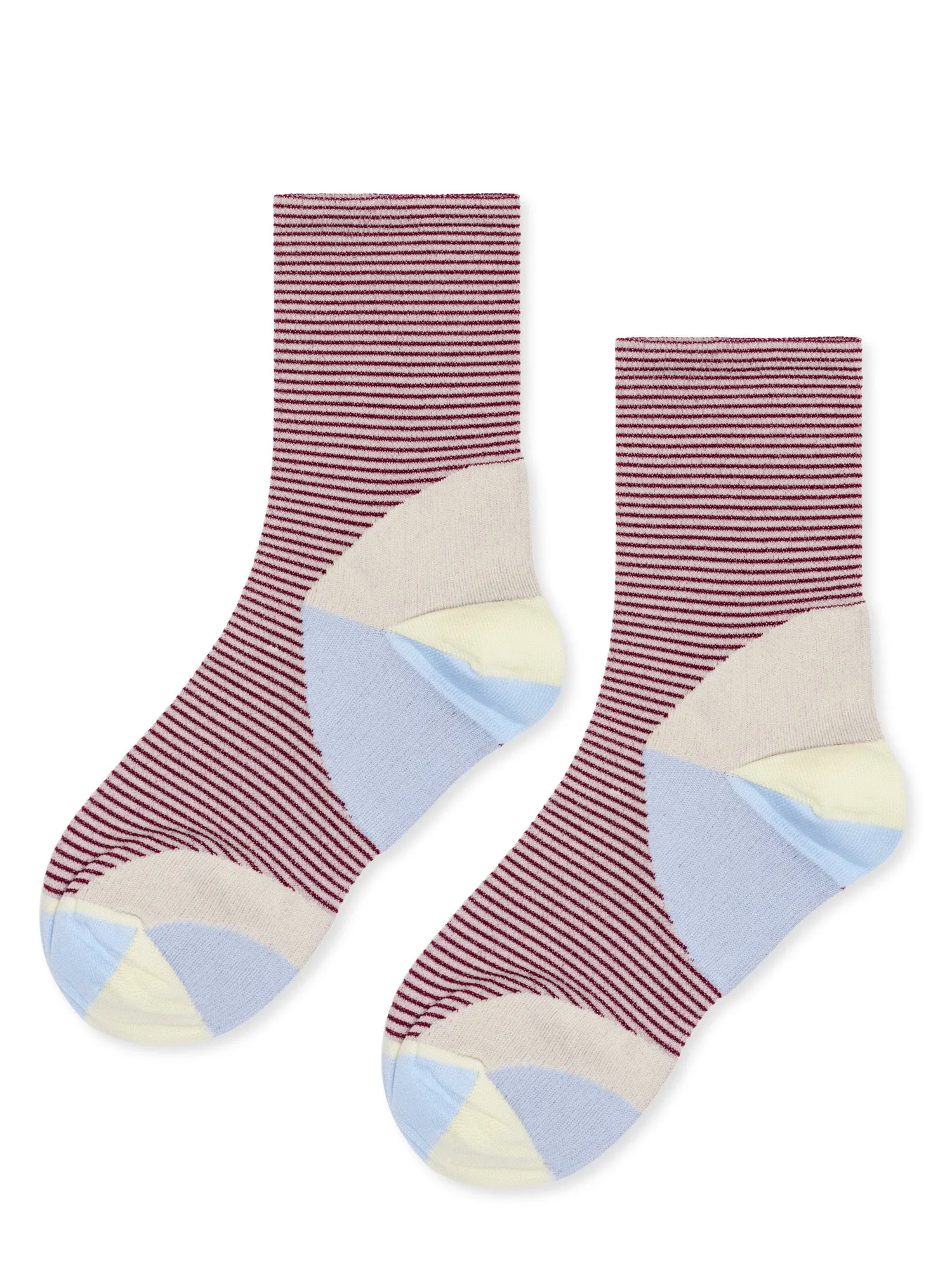 Ping Pong Sporty Crew sold by Hansel From Basel product image thumbnail 5