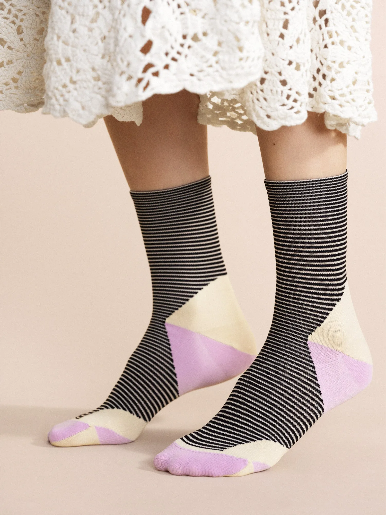 Ping Pong Sporty Crew sold by Hansel From Basel product image thumbnail 2