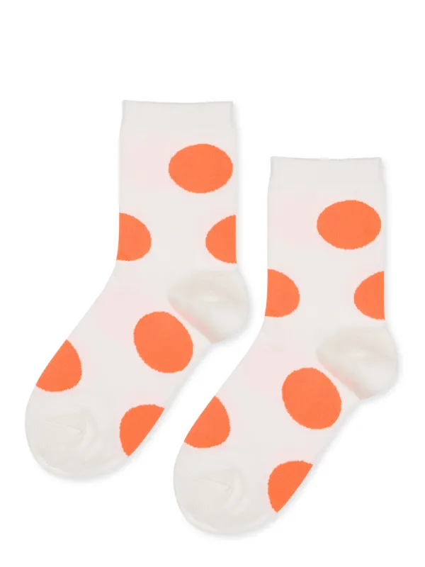 Rie Crew made by Hansel From Basel