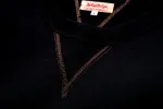 10 oz. LOOPWHEEL CREWNECK SWEATSHIRT sold by The Real McCoy's