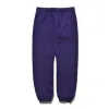 10 OZ. LOOPWHEEL SWEATPANTS sold by The Real McCoy's