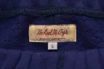 10 OZ. LOOPWHEEL SWEATPANTS sold by The Real McCoy's