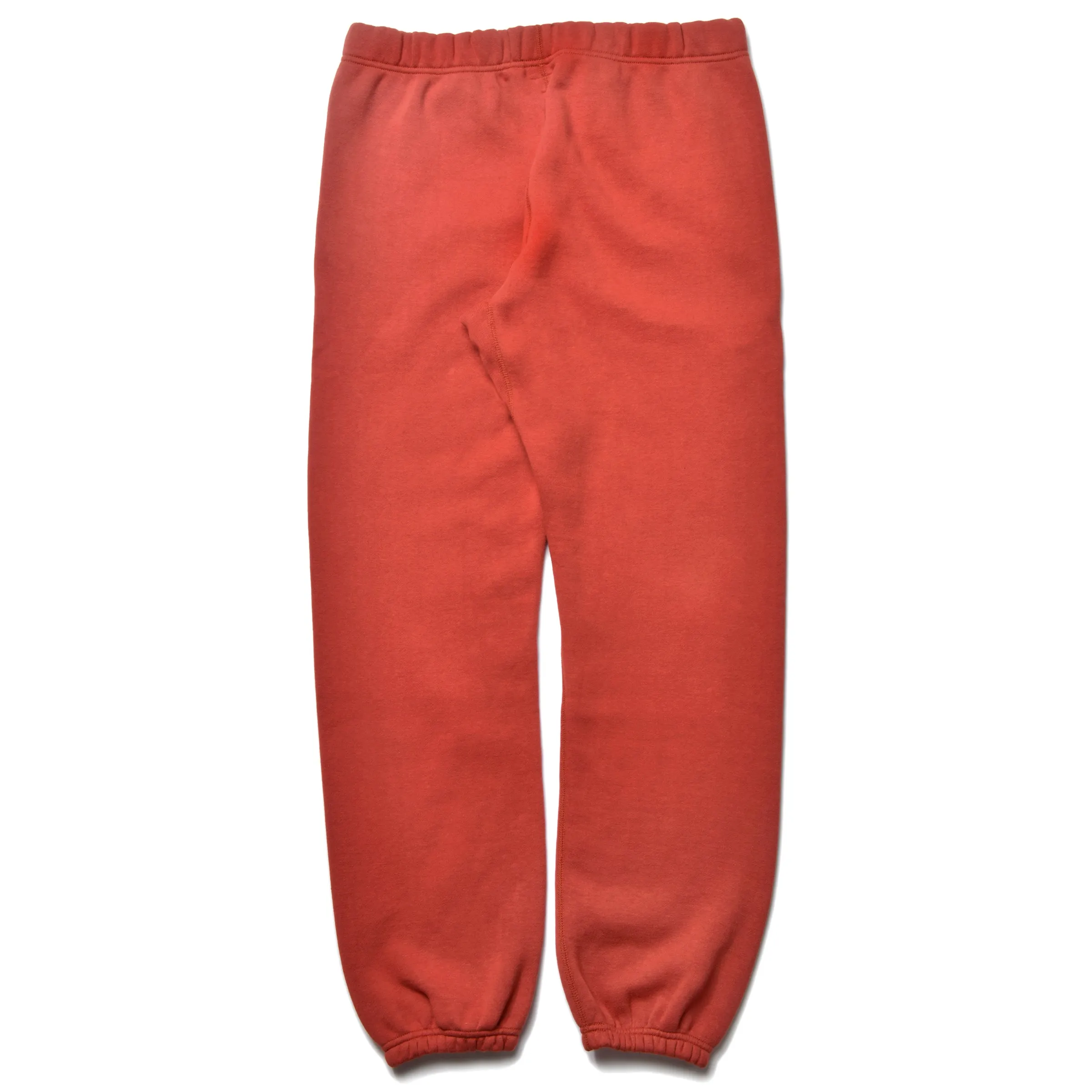 10 oz. LOOPWHEEL SWEATPANTS sold by The Real McCoy's product image thumbnail 3