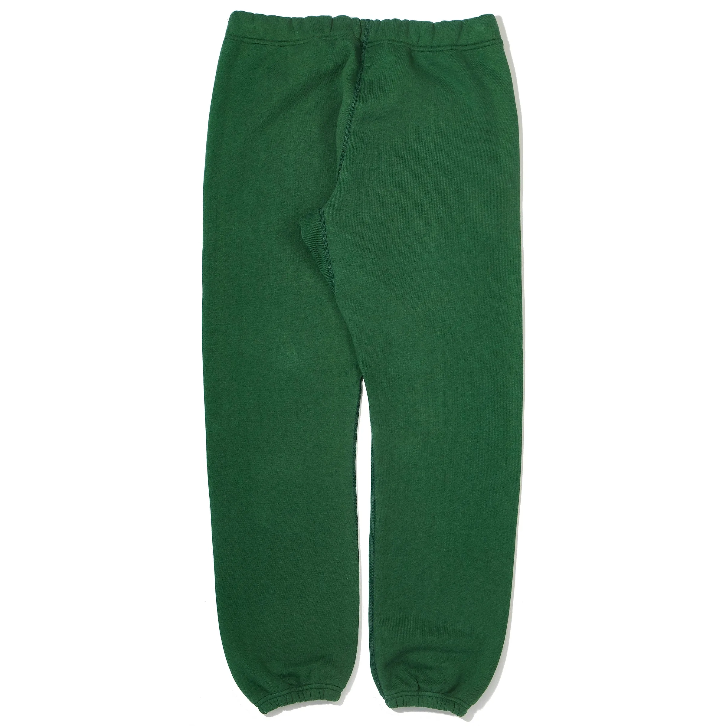 10 oz. LOOPWHEEL SWEATPANTS sold by The Real McCoy's product image thumbnail 3