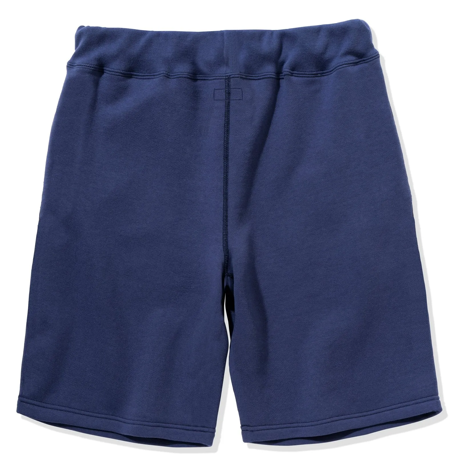 9 OZ. LOOPWHEEL SWEAT SHORTS sold by The Real McCoy's product image thumbnail 5