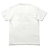AMERICAN ATHLETIC TEE / CAMP CROFT sold by The Real McCoy's