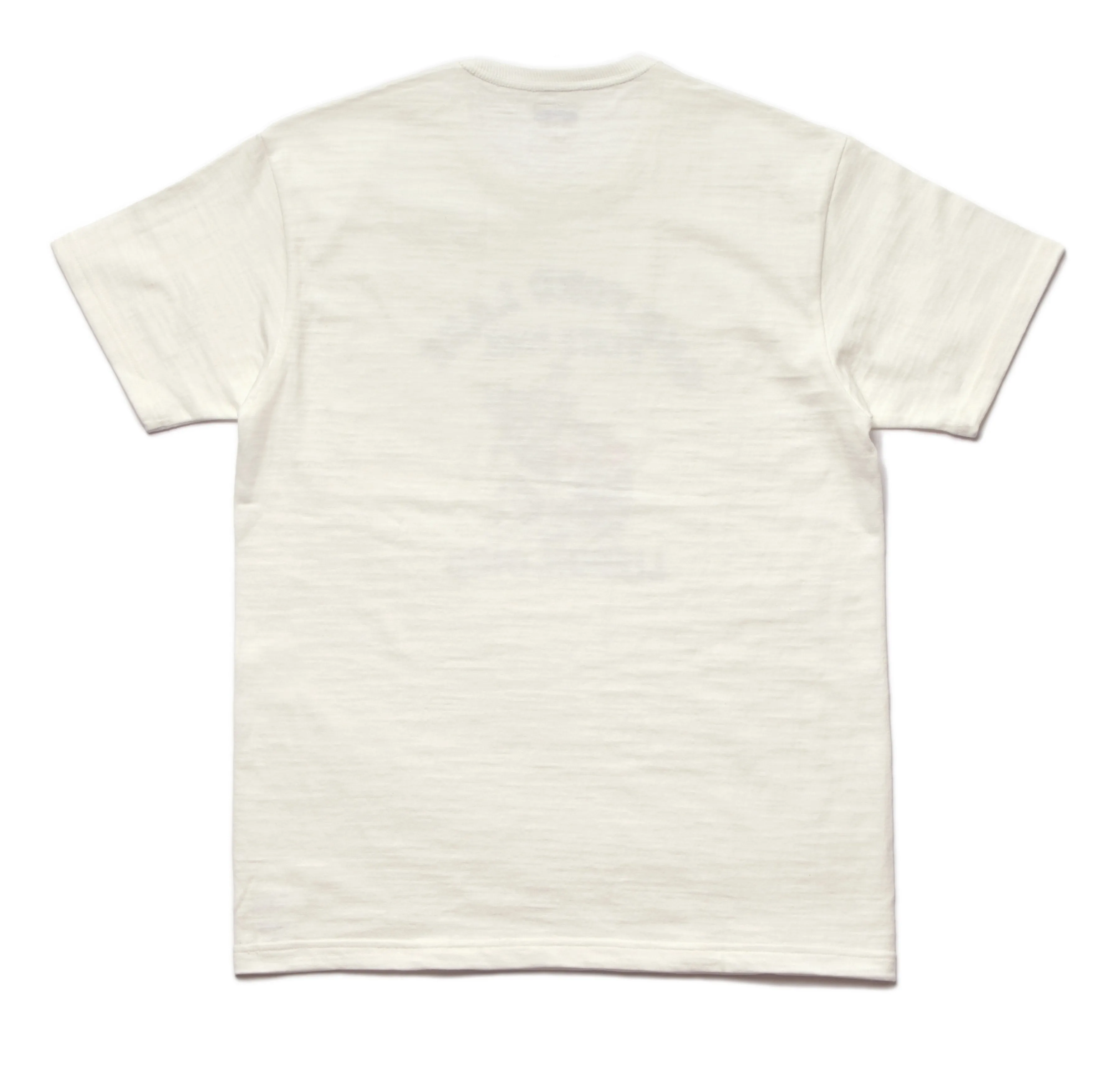 AMERICAN ATHLETIC TEE / GUILFORD LAKE sold by The Real McCoy's product image thumbnail 3