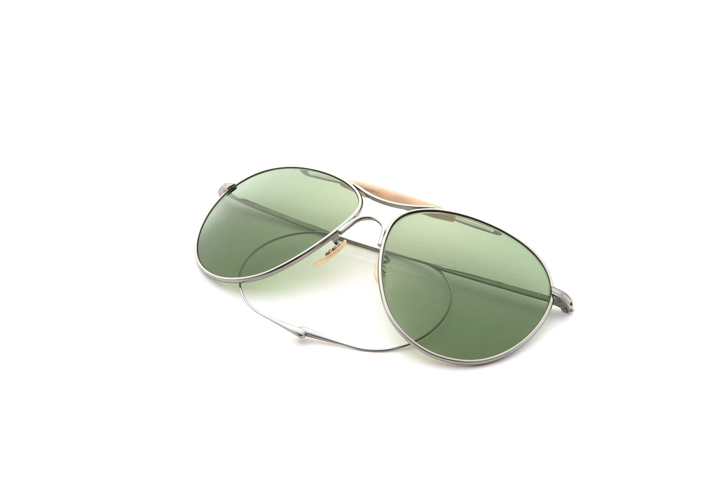 AVIATOR, FLYING SUN sold by The Real McCoy's