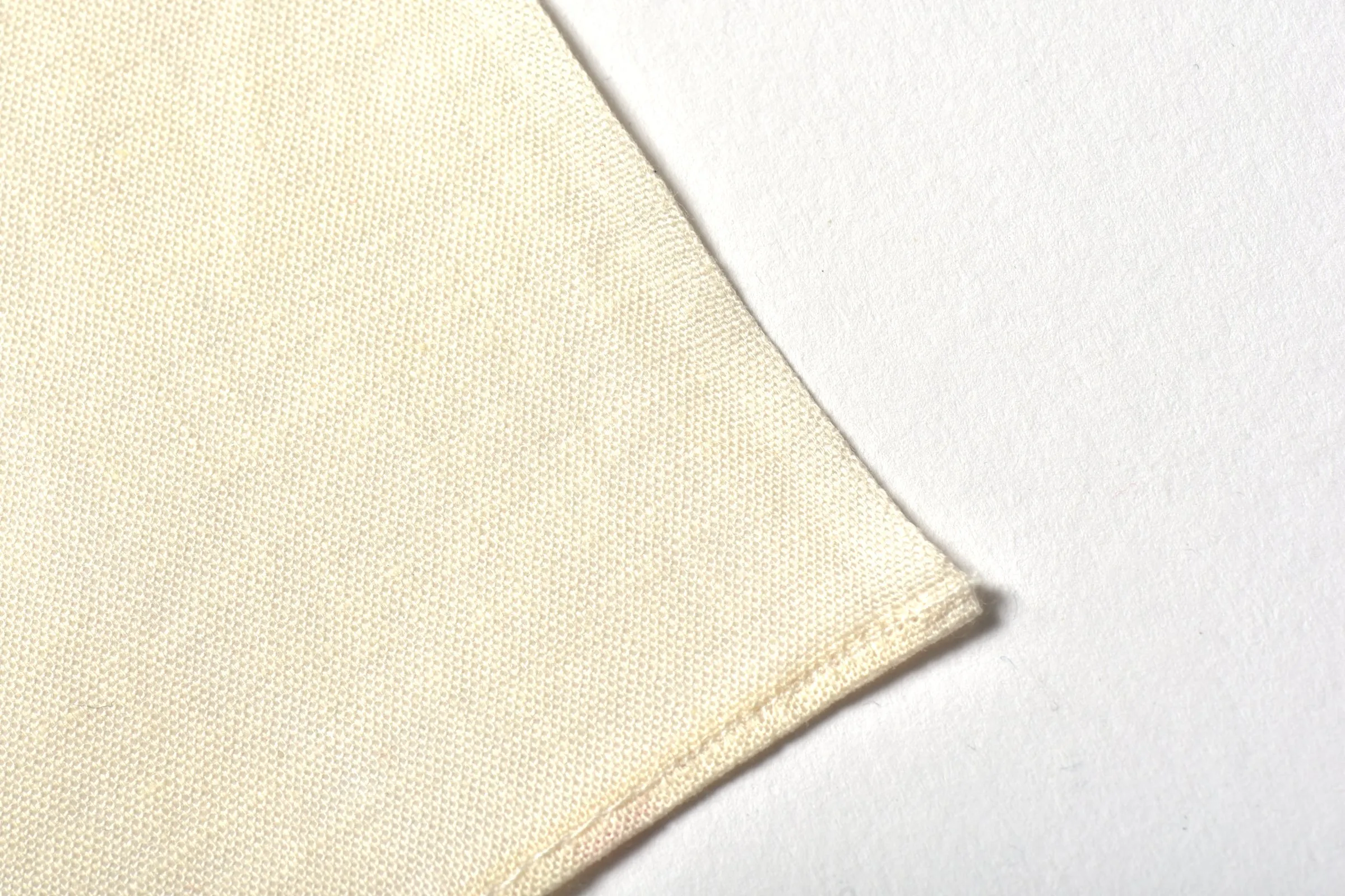 BANDANNA 'COOKIE' sold by The Real McCoy's product image thumbnail 4