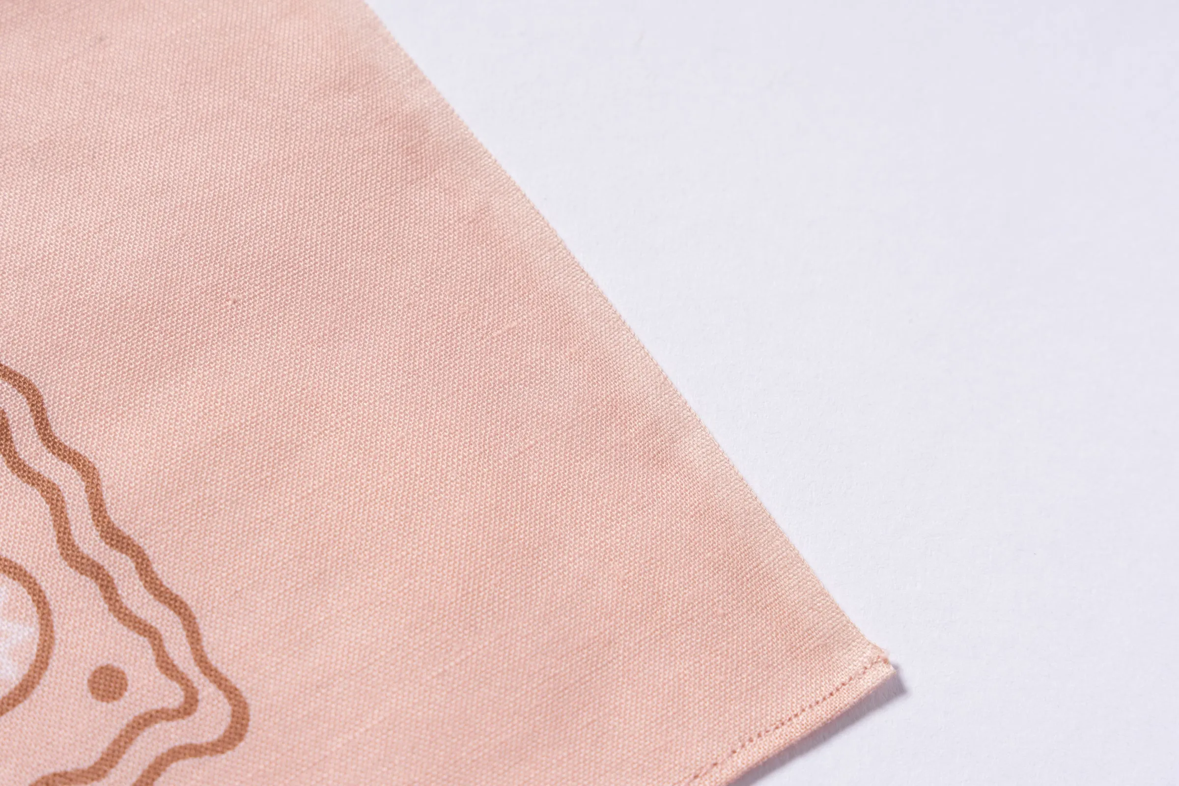 BANDANNA 'COOKIE' sold by The Real McCoy's product image thumbnail 4