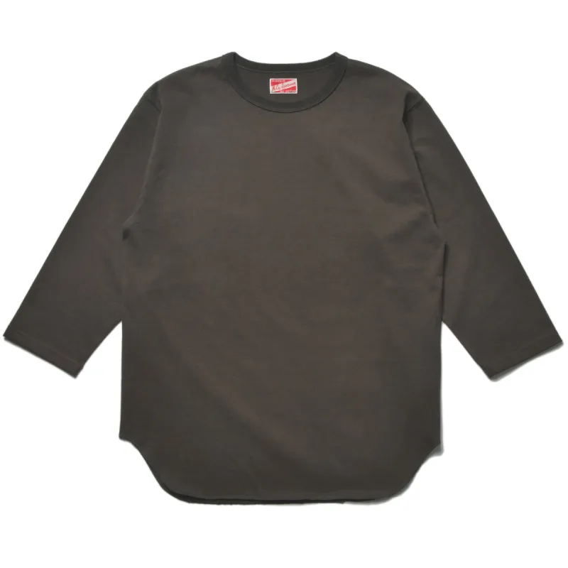 BASEBALL TEE sold by The Real McCoy's