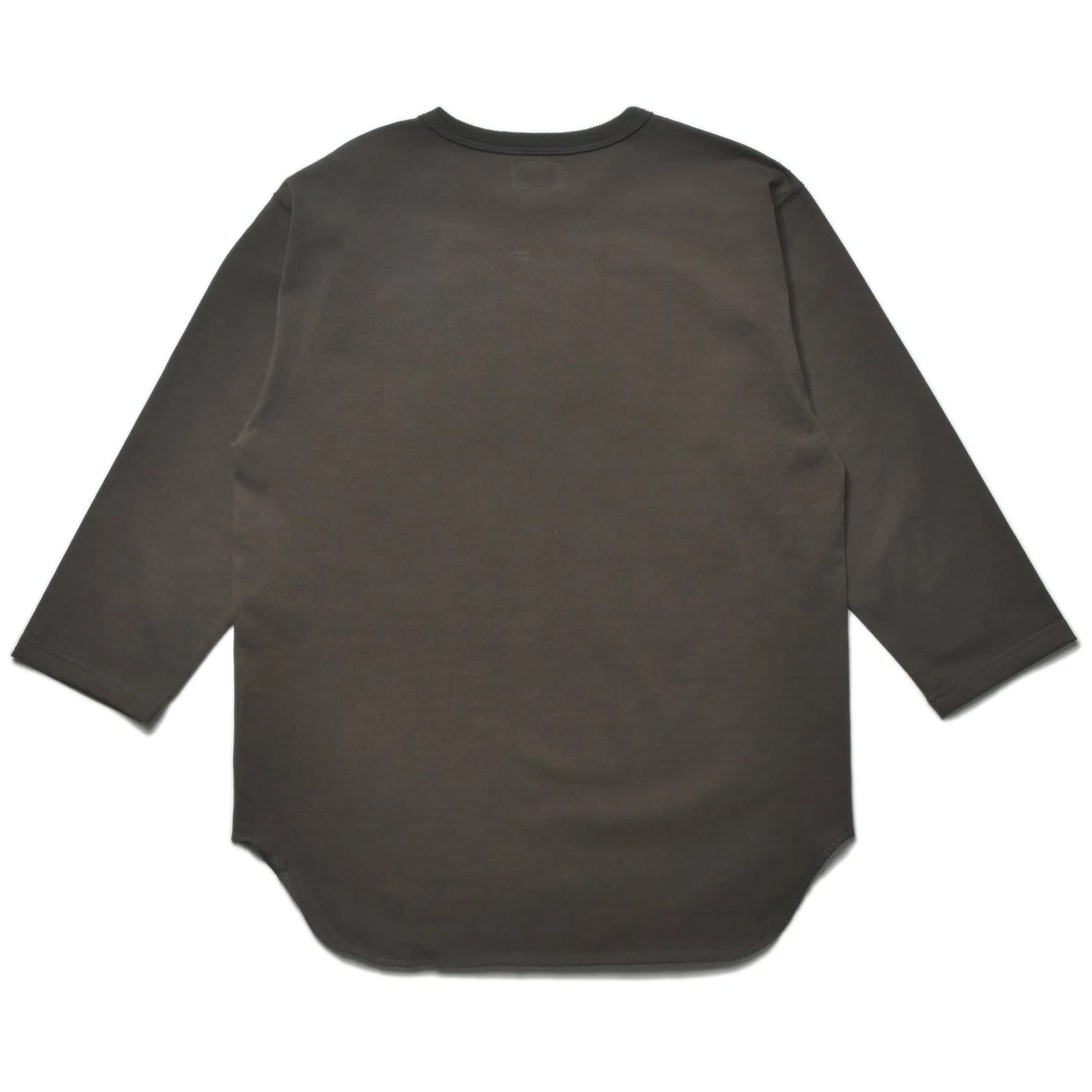 BASEBALL TEE sold by The Real McCoy's product image thumbnail 3