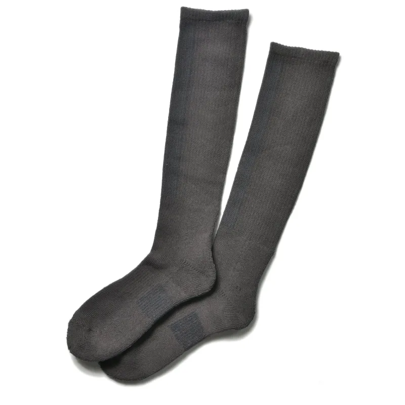 BOOT SOCKS 'RANGER' made by The Real McCoy's