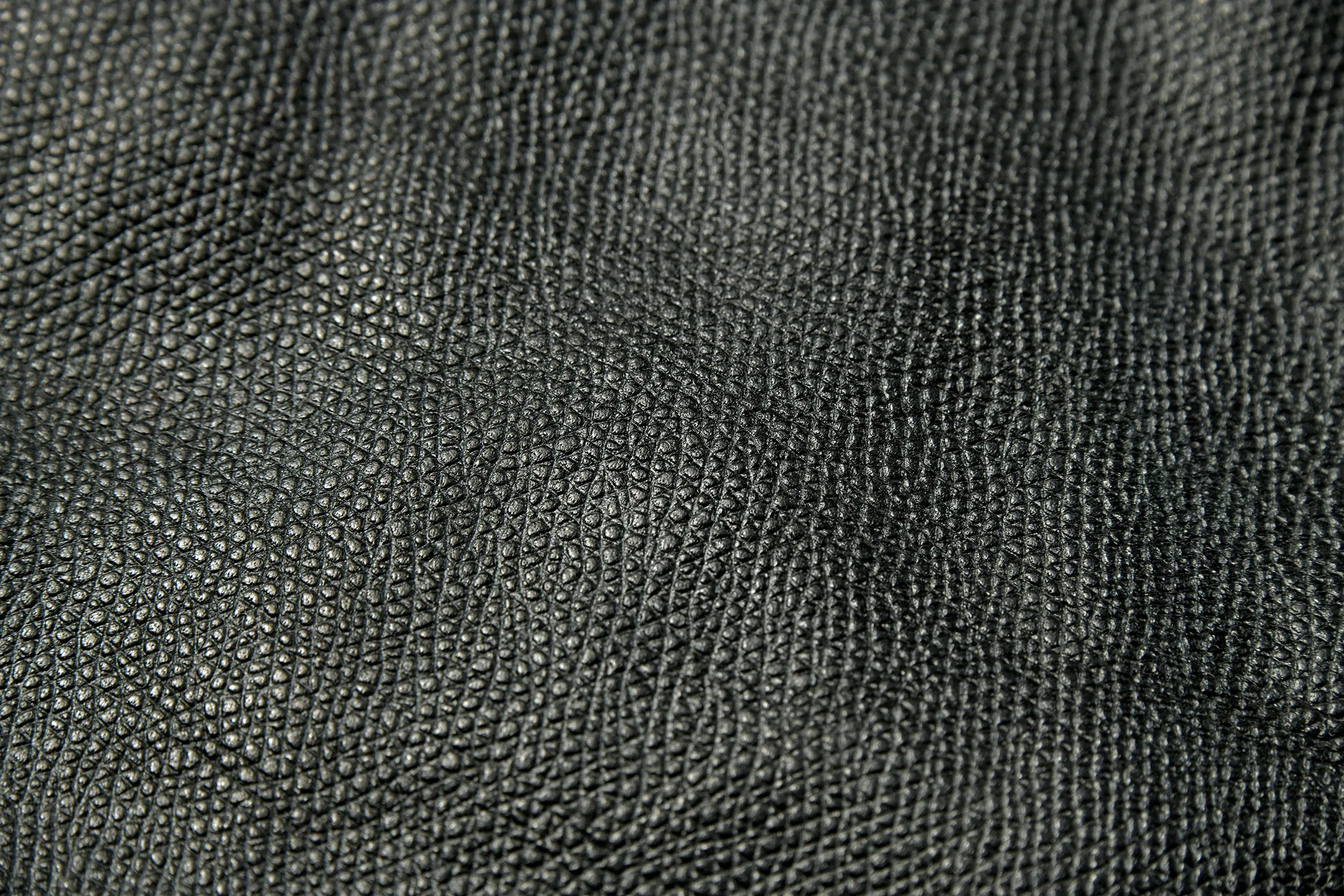 BUCO / STYLE KING sold by The Real McCoy's product image thumbnail 5