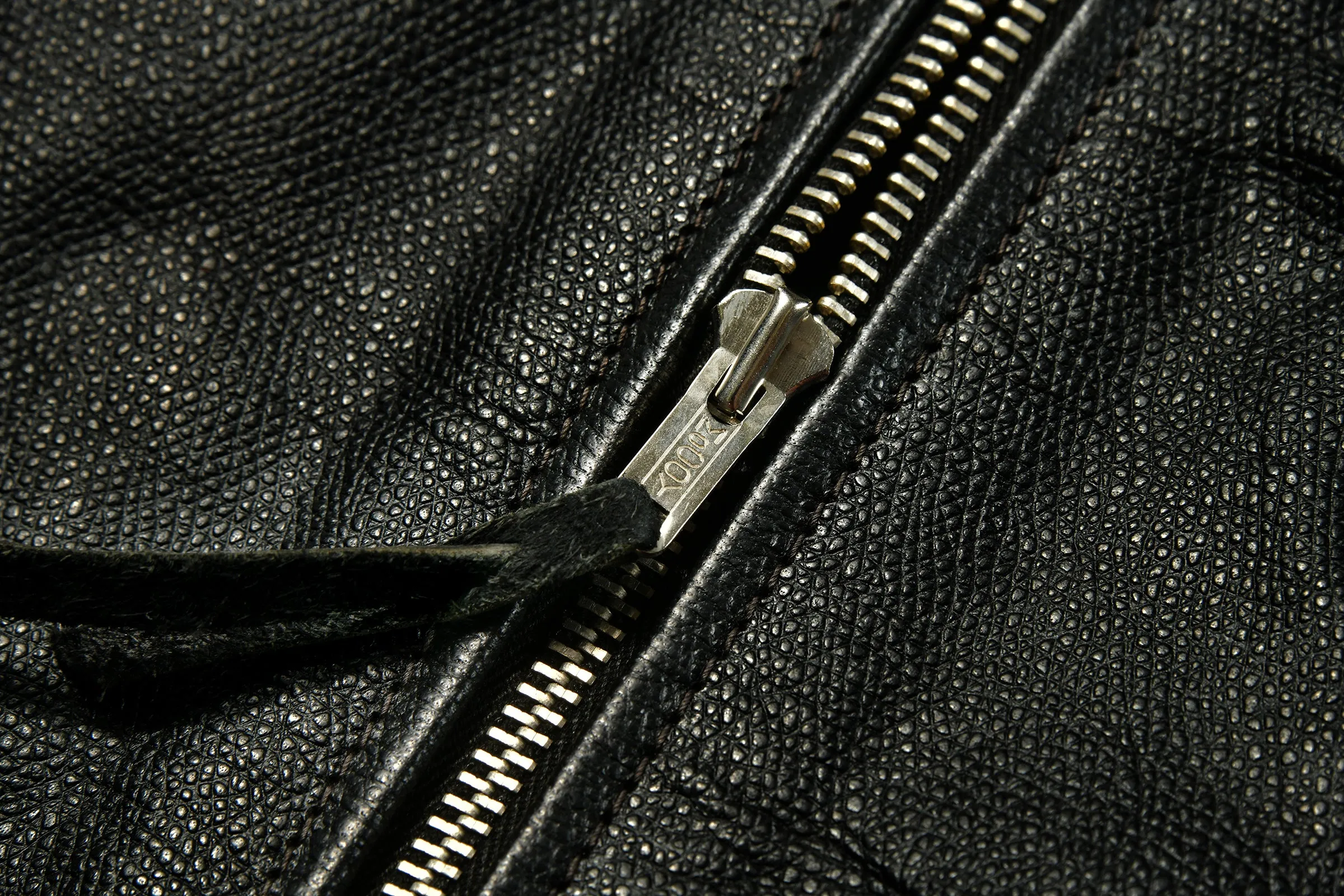 BUCO / STYLE KING sold by The Real McCoy's product image thumbnail 4