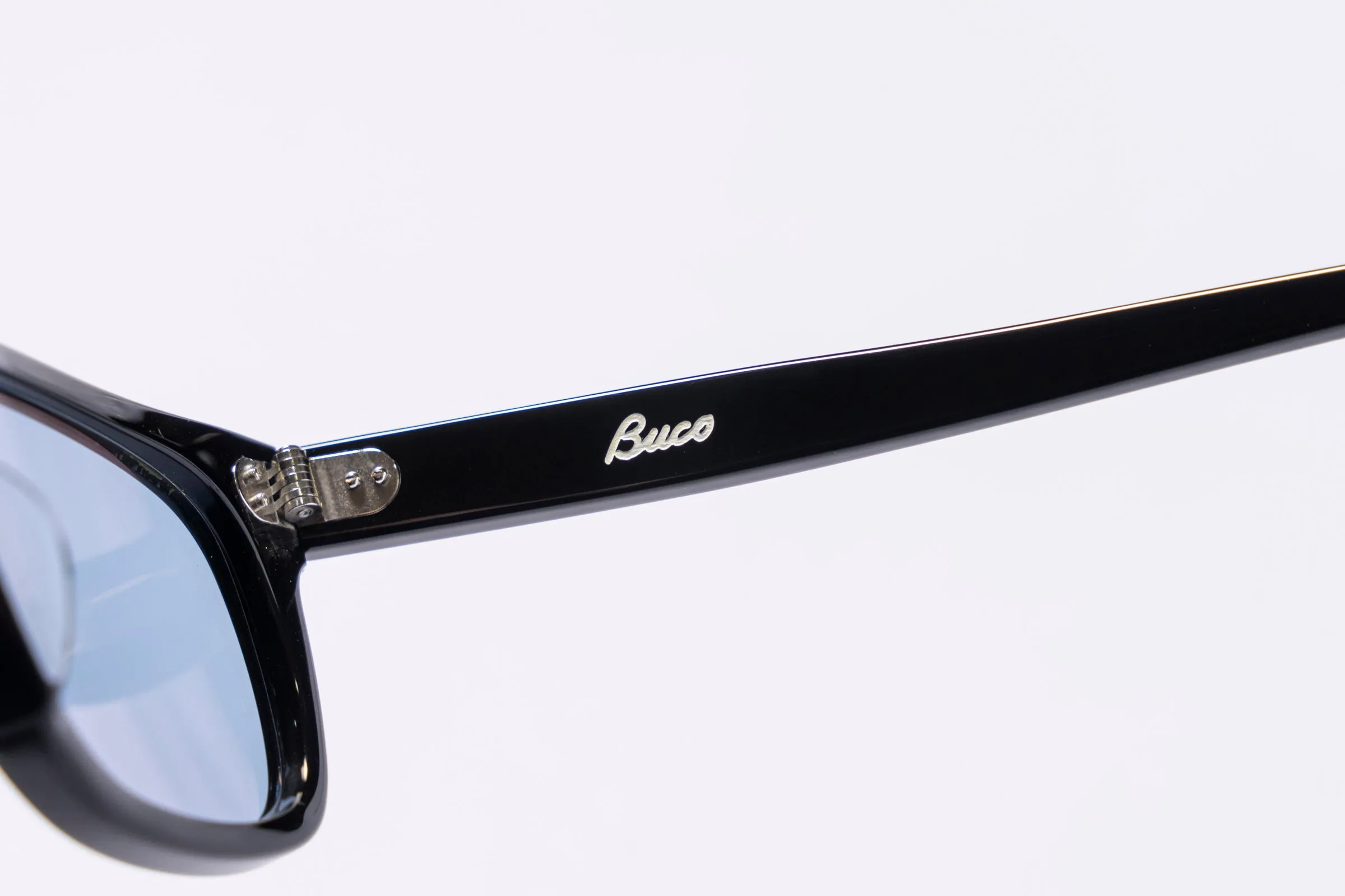 BUCO SUNGLASSES / CHARGER sold by The Real McCoy's product image thumbnail 5