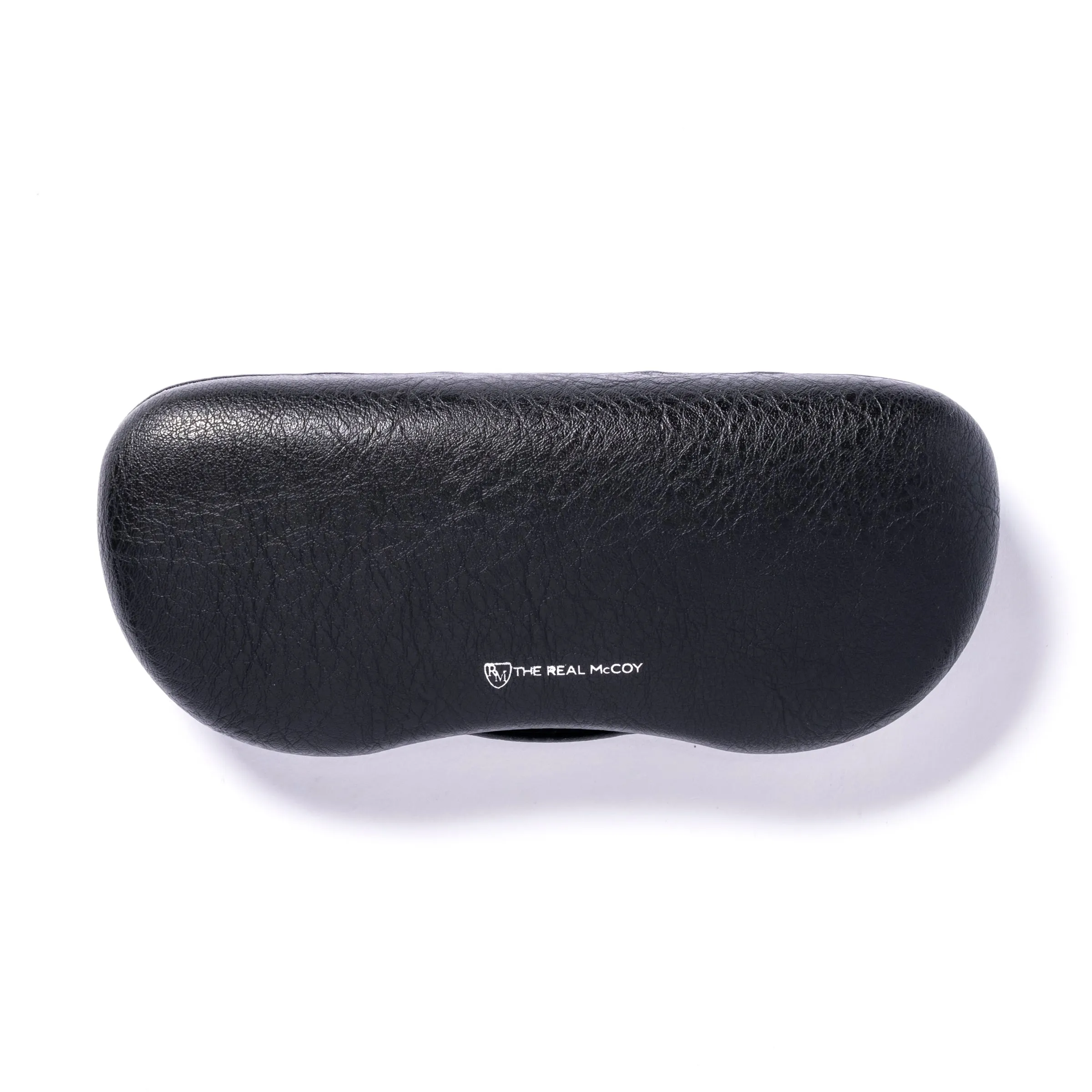 BUCO SUNGLASSES / CHARGER sold by The Real McCoy's product image thumbnail 5