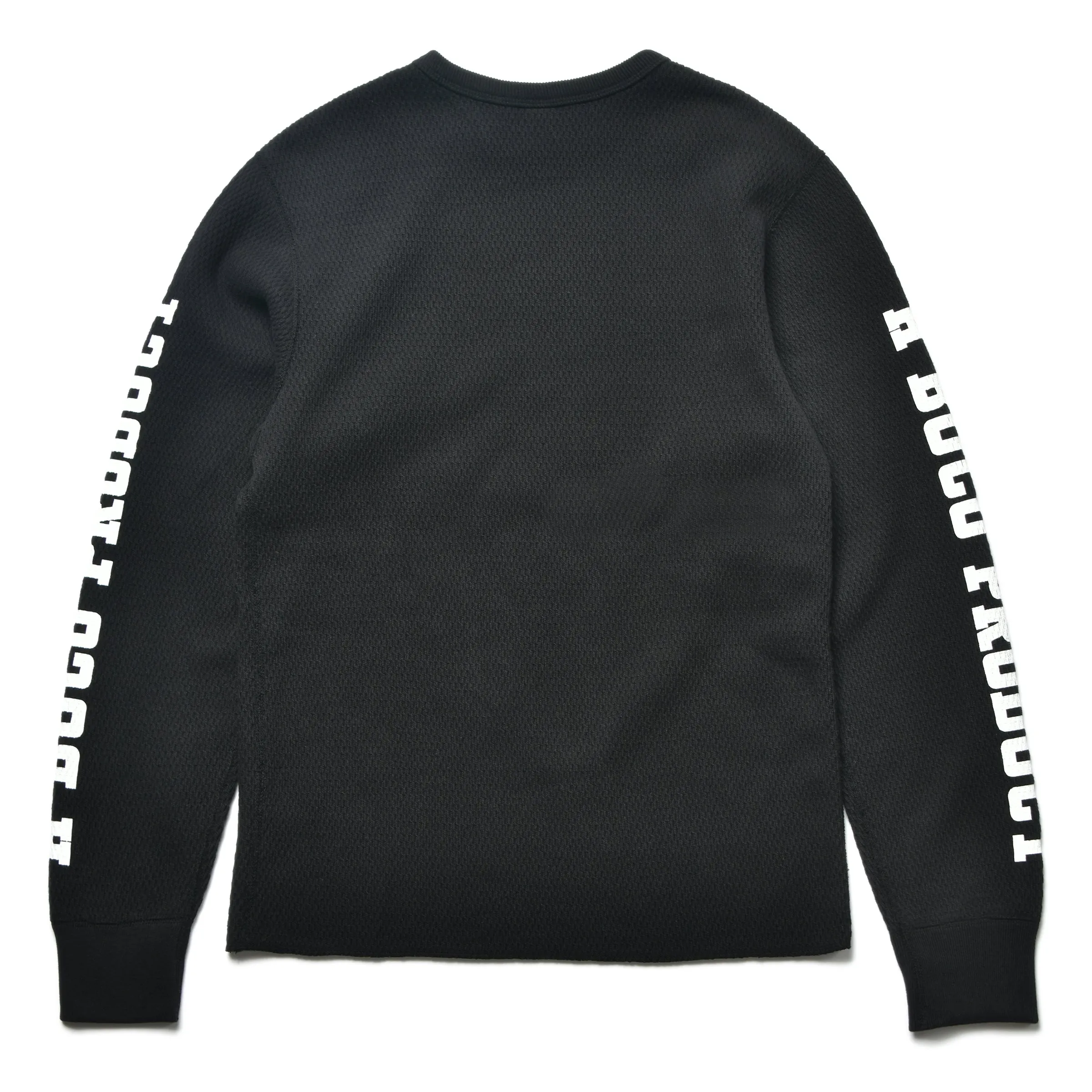 BUCO THERMAL / HELMET sold by The Real McCoy's product image thumbnail 3