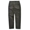 CORDUROY TROUSERS Lot. 906 sold by The Real McCoy's